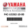 Yamaha - Seal - F4C-U3262-10-00 For Cheap